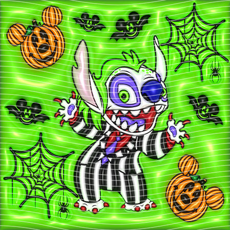 20oz integrate-EJ-729